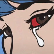 中碳八局烧烤员