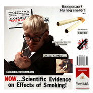 limpan har konverterat