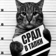 пекарь мокчар