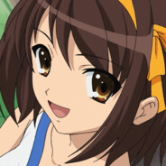 想要成为打胶高手