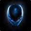 Alienware Gamer ALX