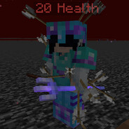 versiak