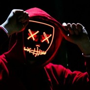 ✪ DΞΛMΘΠ™ シ