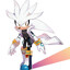 Erotic Silver's avatar