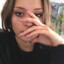 Juicy J ♡