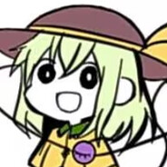 清道夫