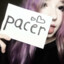 pacer