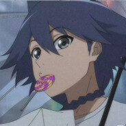 心中有良人 平平安安