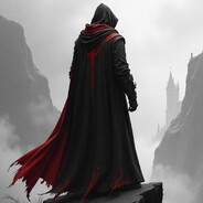 HalfBloodPrince avatarı
