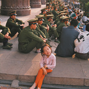 笨蛋奶妈吉米哈