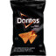 Doritos