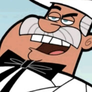 DougDimmadome