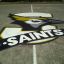 Saints.Louie