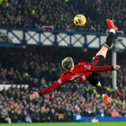 别打了我是警察