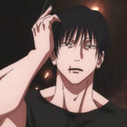 哪有赌徒天天输