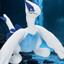 Lugia Brasileirão