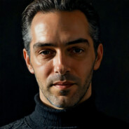 Marc Ueberall - steam id 76561197971545267