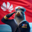海狗