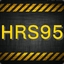 HRS95