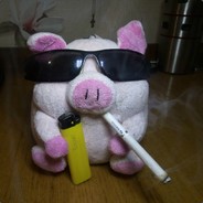 я латыш Ююкин