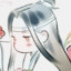Ebbifuri