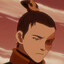Zuko