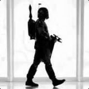 Alscriv - steam id 76561197971086875