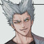 Garou