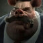 Sr.Pumba