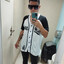 JoonyV