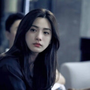 35岁塌房高冷伤心艳妇粥