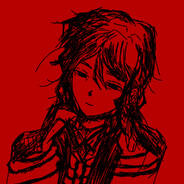 Yonshu
