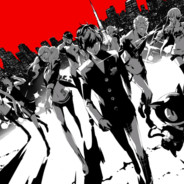 攻击性超强打手(寸拳版)