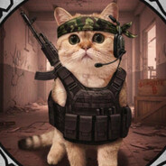 BeeRutis Steam avatar