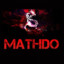 mathdo5000