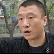 枪马人菜不抗压