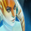 Avatar of player errewewrrpwrwqwperqppwqerwerrkef
