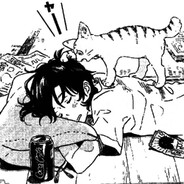 Miyari