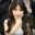 Private IU