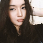 isteptastaim - steam id 76561199166840208