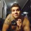 Daniel Henrique