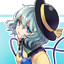 KoishiHat
