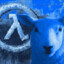 god&#039;s lamb reflex
