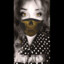 ✩Misiulka✩