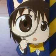 机智与美貌并存