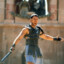 Maximus