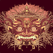 󠀡󠀡󠀡󠀡󠀡󠀡󠀡Yaksha