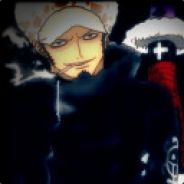 人在白嫖嫖到失联