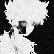 ￴￴￴ ￴￴   ￴