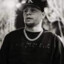 Nathan Diaz